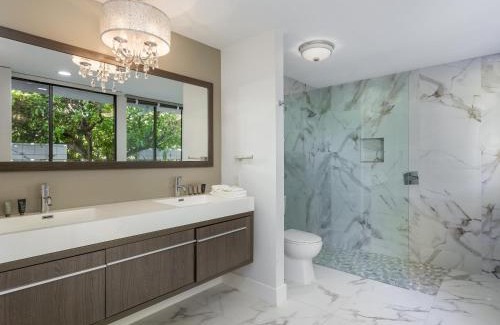 Palm Springs House | The Icon at Indian Canyons