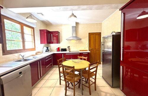 Veyrines-de-Domme House | The ideal destination for a perfect holiday all-together in the dordogne !