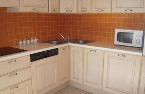 La Turbie House | the ideal property for a tourist stay with family or friends