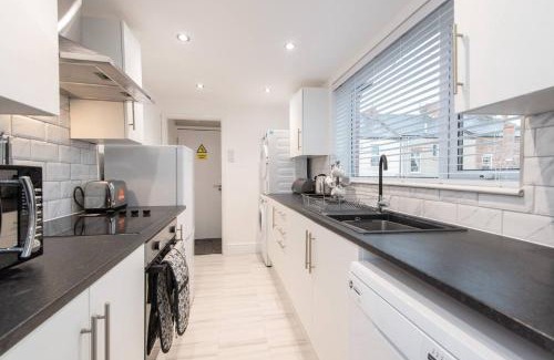 Westoe Apartment | The Imeary - Vacant Nests