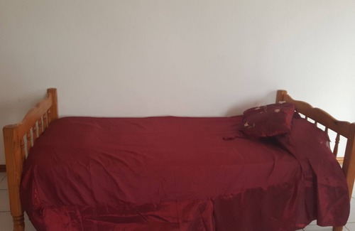 Trou aux Biches House | The Impala's Bed + breakfast+ wifi offer ,200m Trou aux Biches Mon Choisy beachn