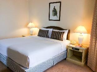 Narathiwat Hotel | The Imperial Narathiwat Hotel