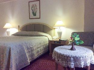 Narathiwat Hotel | The Imperial Narathiwat Hotel