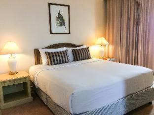 Narathiwat Hotel | The Imperial Narathiwat Hotel