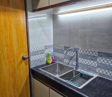 Dhaka Apartment | The Imporium