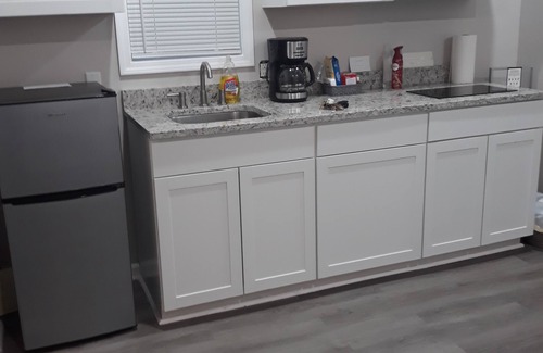 Reynoldstown House | The In-town spot near Beltline & major retail