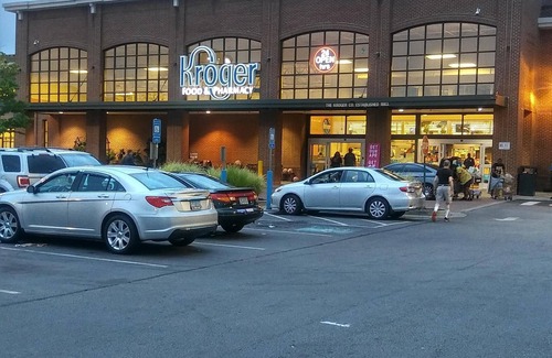 Reynoldstown House | The In-town spot near Beltline & major retail