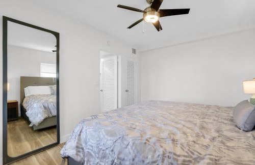 Palm Beach Shores Apartment | The Inlet Palm Beaches