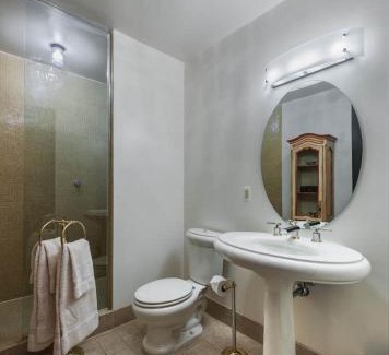 Midtown Hotel | The Inn at 97 Winder