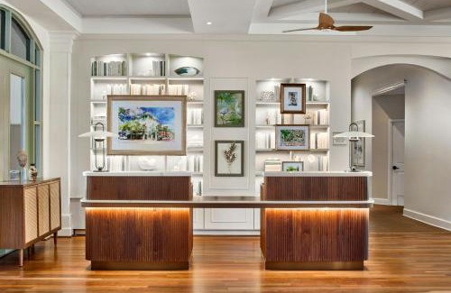 Celebration Hotel | The Inn at Celebration, Autograph Collection