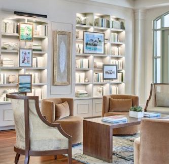 Celebration Hotel | The Inn at Celebration, Autograph Collection