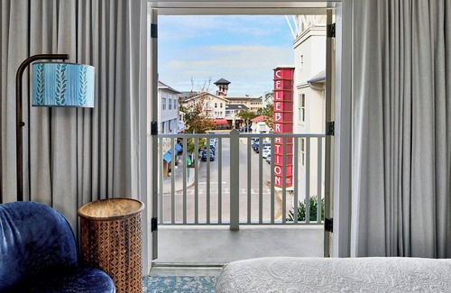Celebration Hotel | The Inn at Celebration, Autograph Collection