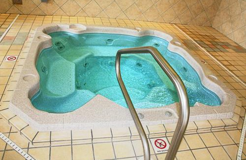 Lewisburg Hotel | The Inn at Lewisburg, BW Signature Collection