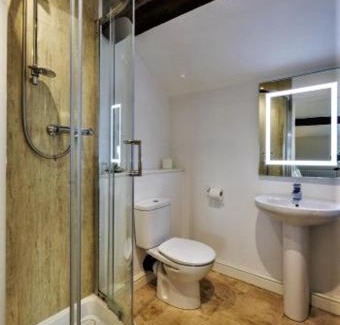 Ravenglass Hotel | The Inn at Ravenglass