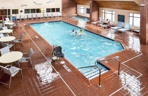 Canal Park Hotel | The Inn on Lake Superior