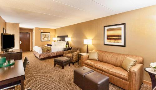 Canal Park Hotel | The Inn on Lake Superior