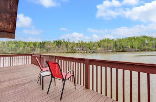 Moneta House | The Inner Banks