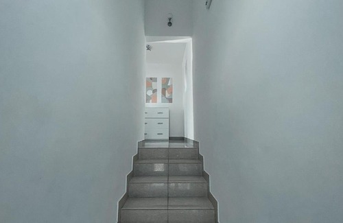 Susanj Villa | The Inspiration
