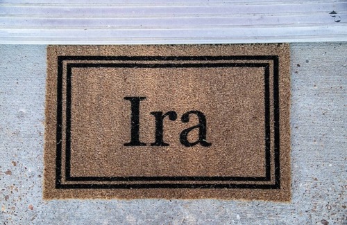 Oxford House | The Ira, 1 BR Queen Duplex by Velvet Ditch Villas