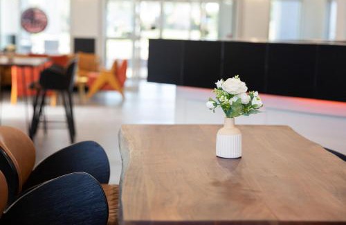 Shamrock Hotel | The Irish Inn Boutique Hotel