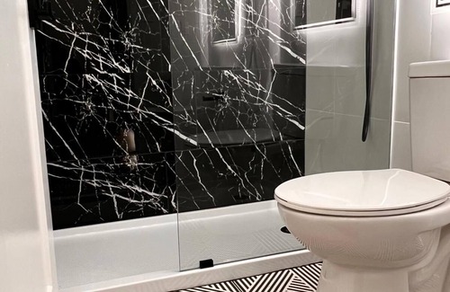 Shamrock Hotel | The Irish Inn Boutique Hotel
