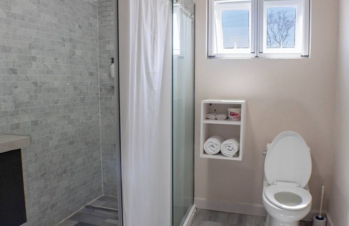 Choiseul Condo | the island experience samo