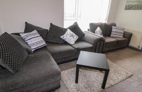 Glaise Bheag House | The Island's View