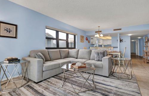Wrightsville Beach House | The Islander - 2F by Sea Scape Properties
