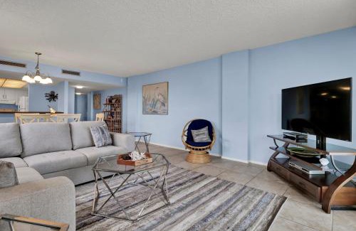 Wrightsville Beach House | The Islander - 2F by Sea Scape Properties