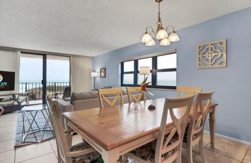 Wrightsville Beach House | The Islander - 2F by Sea Scape Properties
