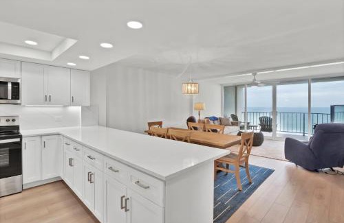 Wrightsville Beach House | The Islander - 9B by Sea Scape Properties