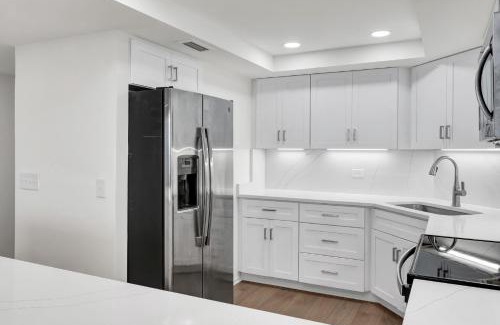 Wrightsville Beach House | The Islander - 9B by Sea Scape Properties