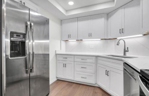 Wrightsville Beach House | The Islander - 9B by Sea Scape Properties