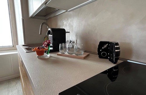 San Pietro in Cariano Apartment | The Italian home you deserve