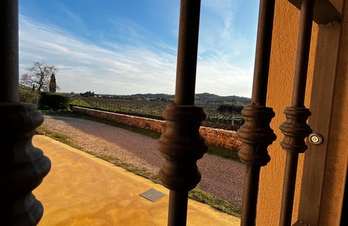 San Pietro in Cariano Apartment | The Italian home you deserve