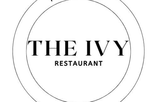 Clifden Hotel | The Ivy Rooms