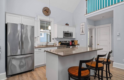 Cherry Valley House | The Jack Pine - 50 Hollow