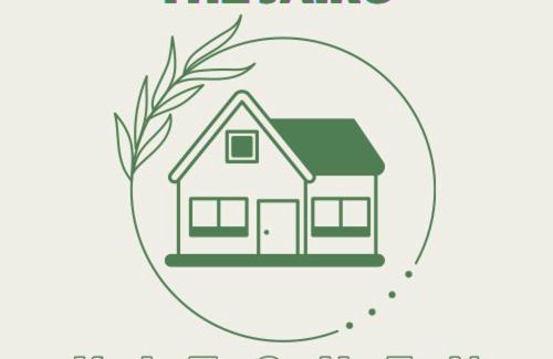 Kasol House | The Jairu kitchen home stay