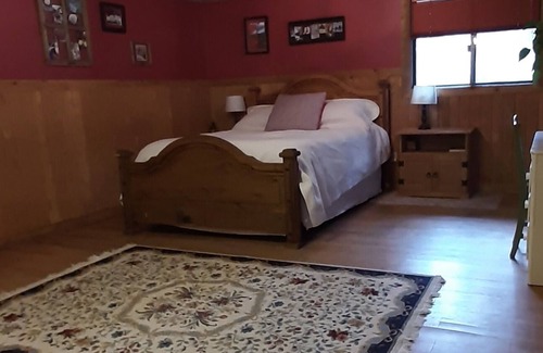 Ellensburg Other | The James Ranch - Peaceful, Quiet, Nature Lovers Paradise!