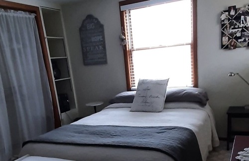 Ellensburg Other | The James Ranch - Peaceful, Quiet, Nature Lovers Paradise!
