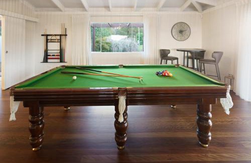 Montville House | The Jasmine At Montville - Photo Shoot Location