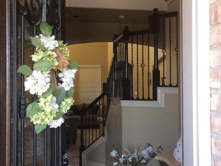 Medina Valley House | The Jasmine