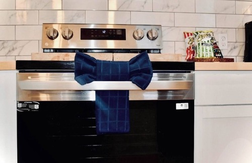 South 7th Ward House | The JAZZ HOUSE is only steps away from the French Quarter!