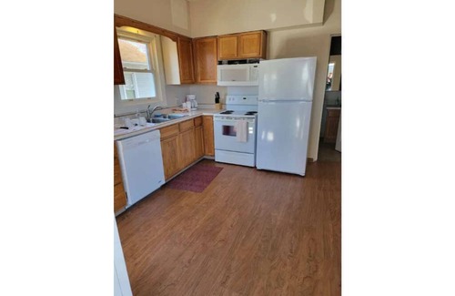 Terre Haute House | The Jerome House 715 Elm
