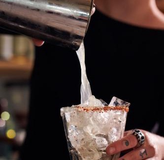 Downtown Reno Hotel | The Jesse Hotel & Bar