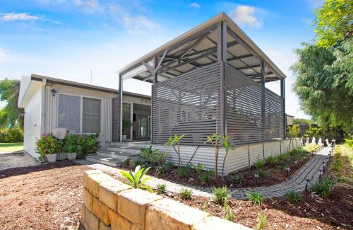 Lancelin House | The Jetty