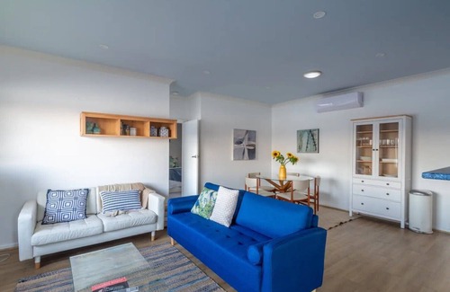 Saratoga Boat Rental | The Jetty Boathouse