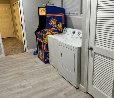 Mixon Town Apartment | The Jewel of Jacksonville