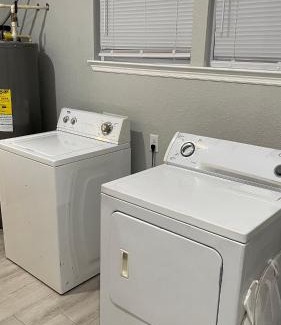 Mixon Town Apartment | The Jewel of Jacksonville