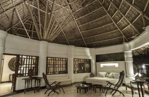 Malindi House | The Jewel of the Kenyan coast